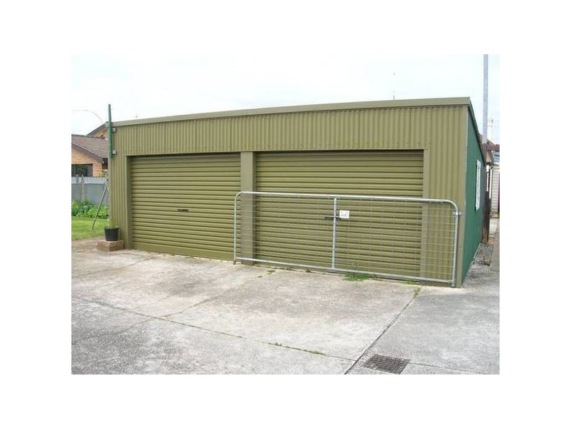 5 Helen Street, Ulverstone TAS 7315