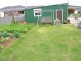 5 Helen Street, Ulverstone TAS 7315