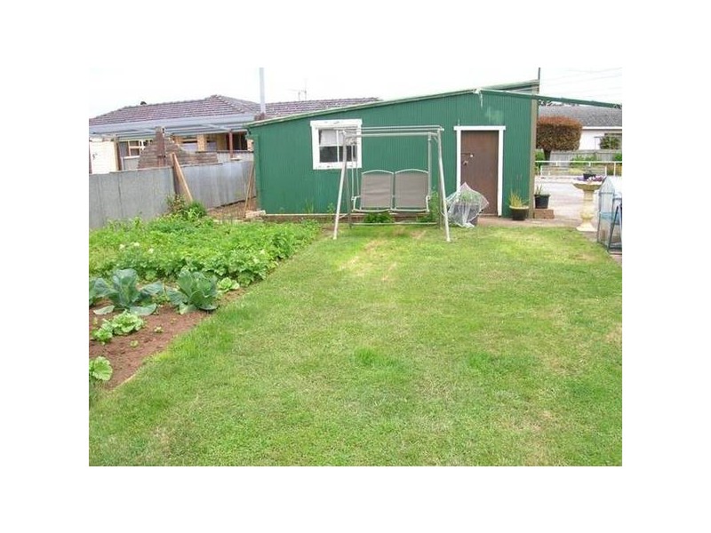 5 Helen Street, Ulverstone TAS 7315