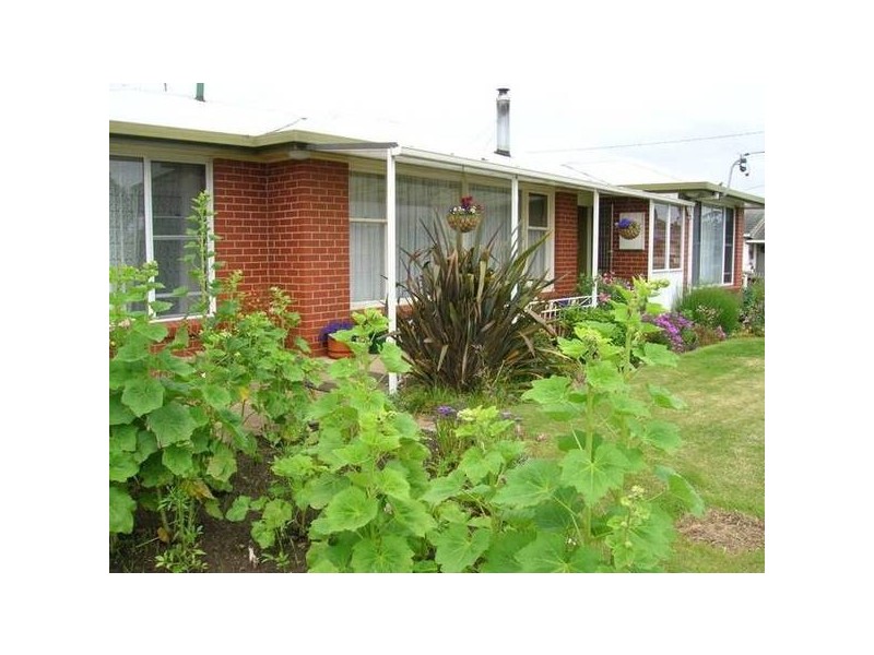 5 Helen Street, Ulverstone TAS 7315