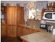 1 Banks Place, Turners Beach TAS 7315