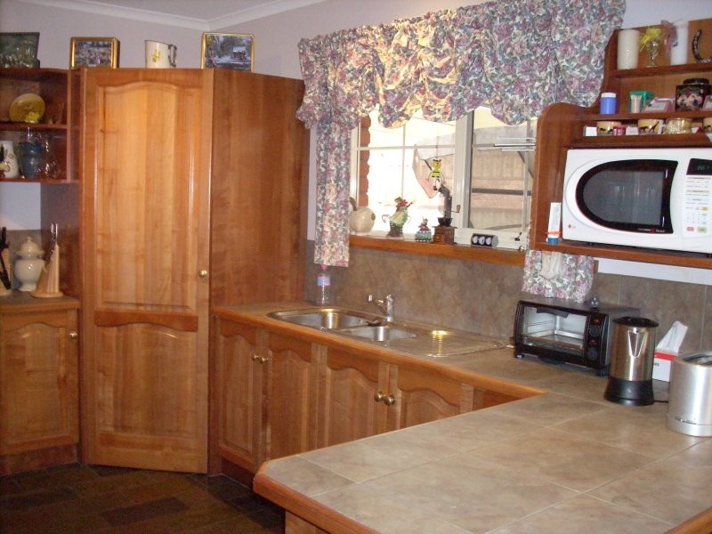1 Banks Place, Turners Beach TAS 7315