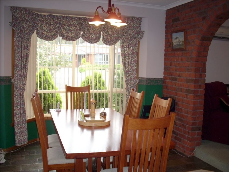 1 Banks Place, Turners Beach TAS 7315