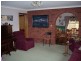 1 Banks Place, Turners Beach TAS 7315