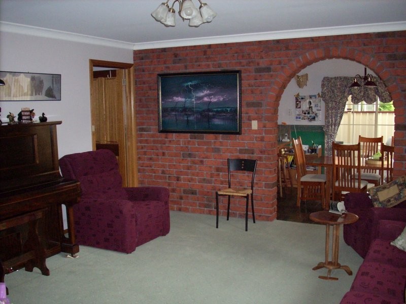 1 Banks Place, Turners Beach TAS 7315