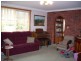 1 Banks Place, Turners Beach TAS 7315