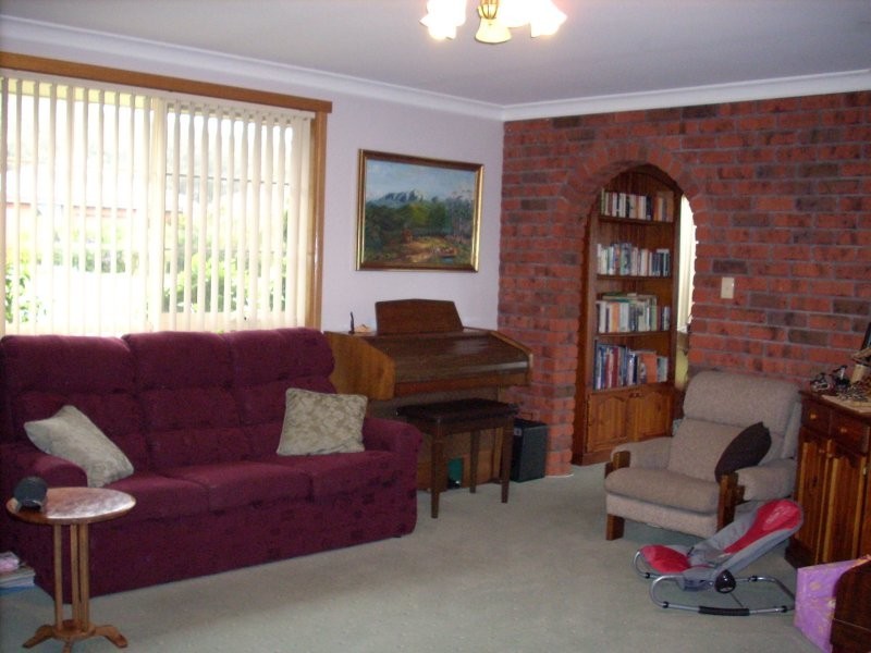 1 Banks Place, Turners Beach TAS 7315