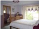 1 Banks Place, Turners Beach TAS 7315