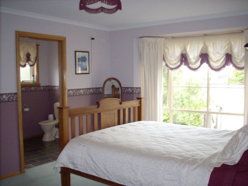1 Banks Place, Turners Beach TAS 7315