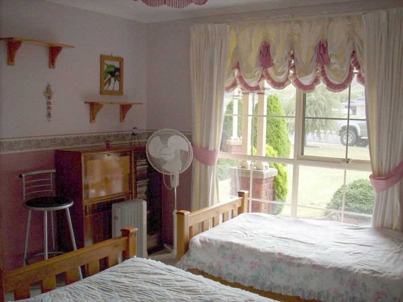 1 Banks Place, Turners Beach TAS 7315