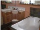 1 Banks Place, Turners Beach TAS 7315