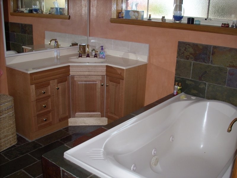 1 Banks Place, Turners Beach TAS 7315