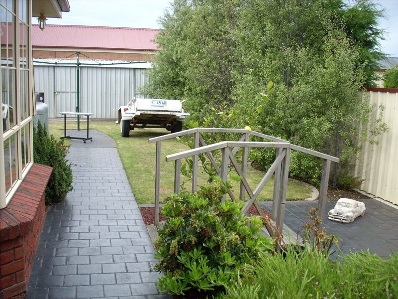 1 Banks Place, Turners Beach TAS 7315