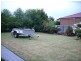 1 Banks Place, Turners Beach TAS 7315