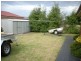 1 Banks Place, Turners Beach TAS 7315