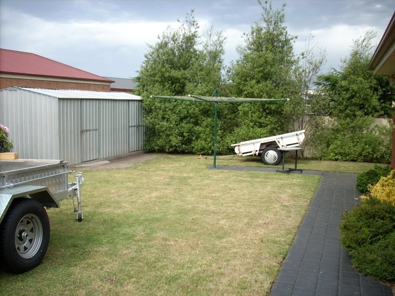 1 Banks Place, Turners Beach TAS 7315