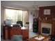 1 Banks Place, Turners Beach TAS 7315