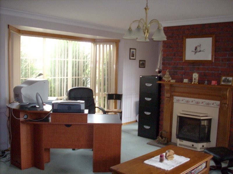 1 Banks Place, Turners Beach TAS 7315