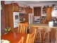 1 Banks Place, Turners Beach TAS 7315