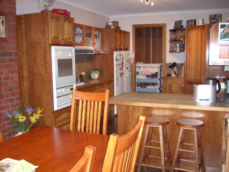 1 Banks Place, Turners Beach TAS 7315