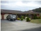 1 Banks Place, Turners Beach TAS 7315