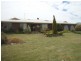 33 Susan Street, Turners Beach TAS 7315