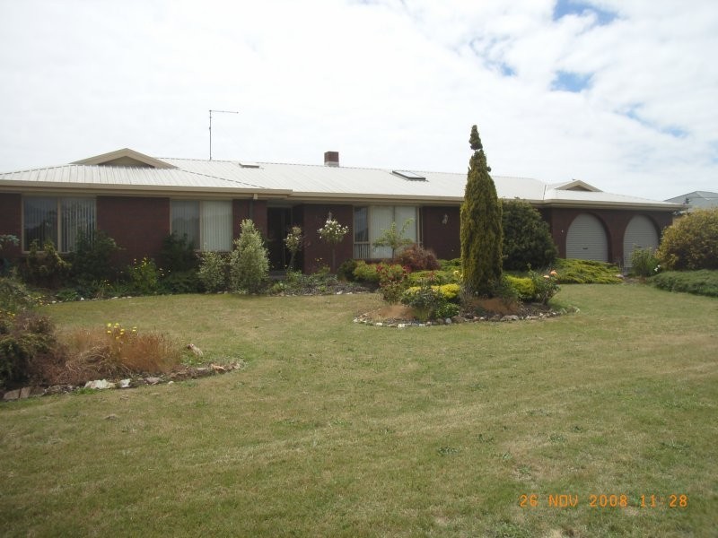 33 Susan Street, Turners Beach TAS 7315