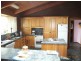 33 Susan Street, Turners Beach TAS 7315