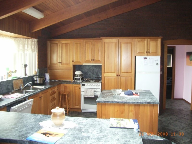 33 Susan Street, Turners Beach TAS 7315