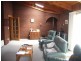 33 Susan Street, Turners Beach TAS 7315