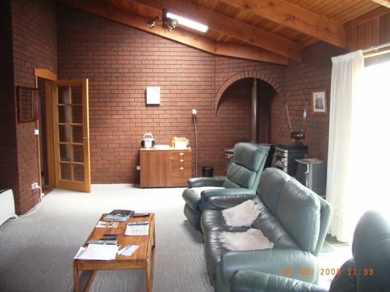 33 Susan Street, Turners Beach TAS 7315