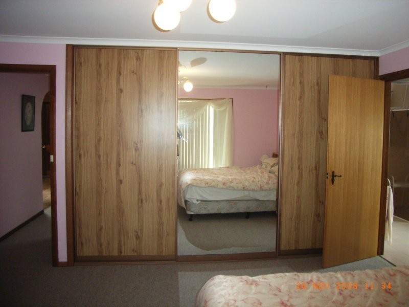 33 Susan Street, Turners Beach TAS 7315