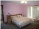 33 Susan Street, Turners Beach TAS 7315