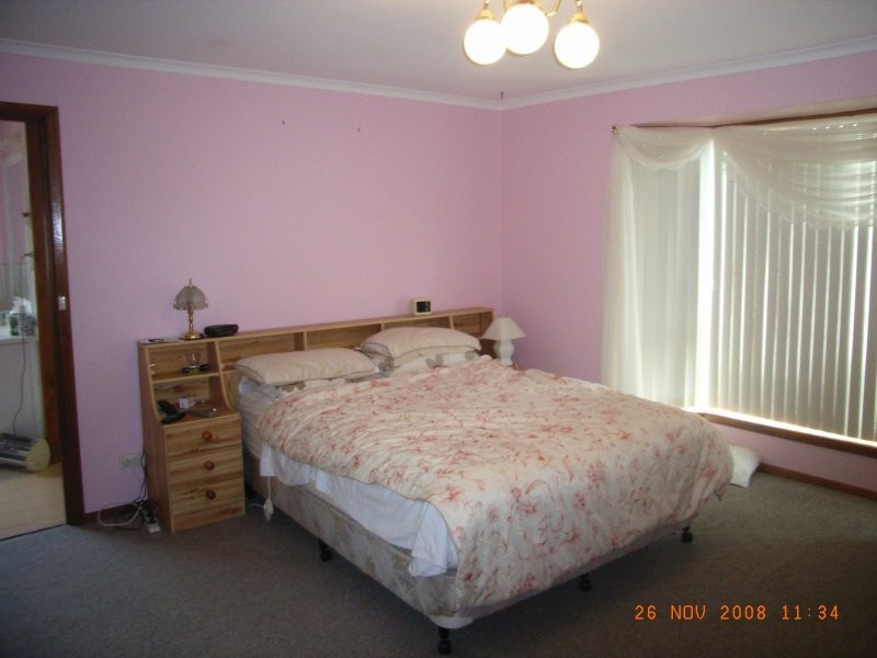 33 Susan Street, Turners Beach TAS 7315