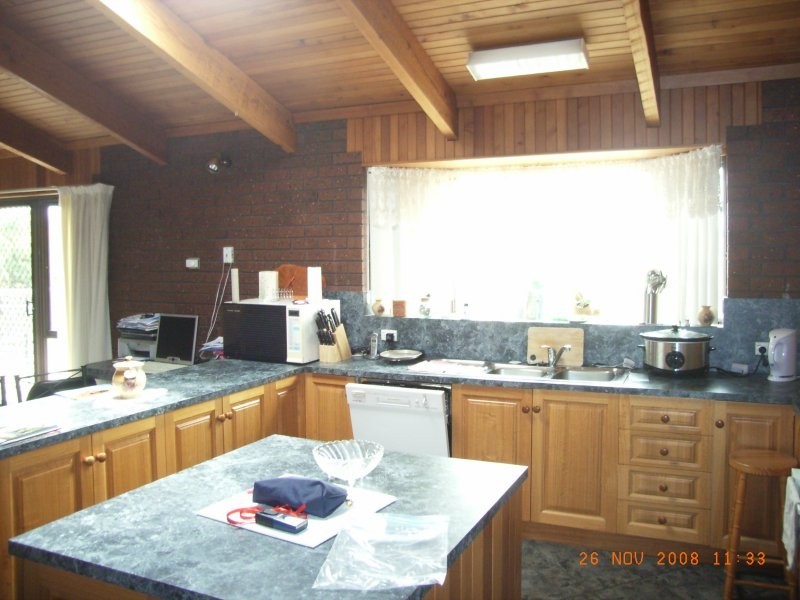33 Susan Street, Turners Beach TAS 7315