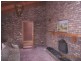 33 Susan Street, Turners Beach TAS 7315