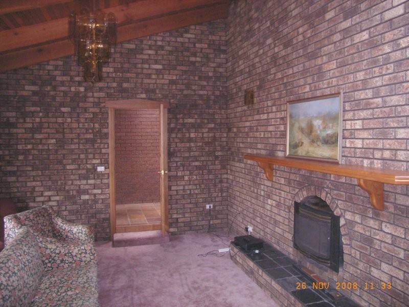 33 Susan Street, Turners Beach TAS 7315