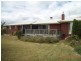 33 Susan Street, Turners Beach TAS 7315