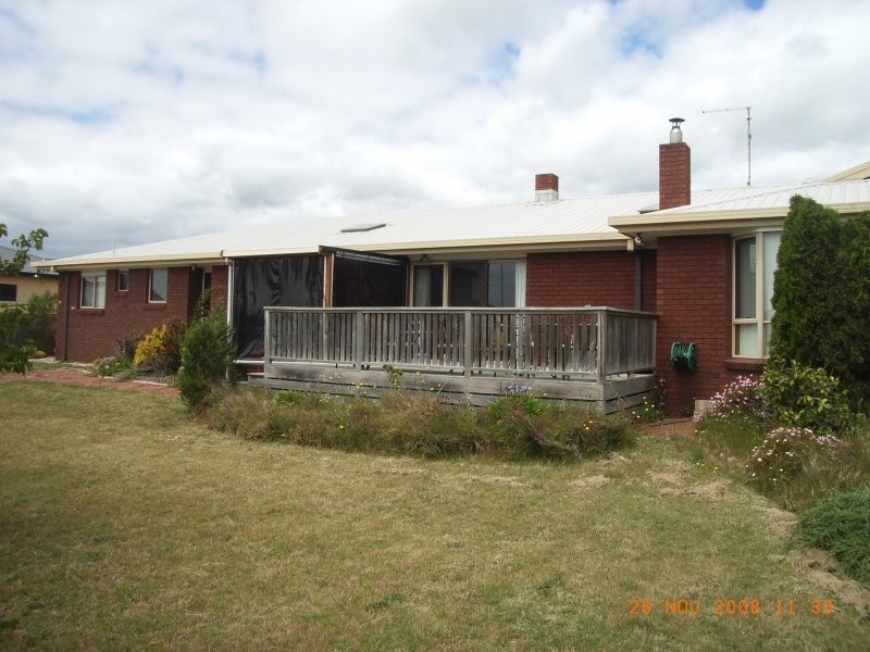 33 Susan Street, Turners Beach TAS 7315