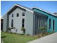 1 Walker Street, Ulverstone TAS 7315