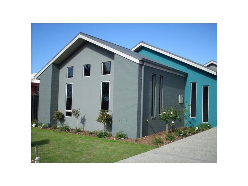 1 Walker Street, Ulverstone TAS 7315