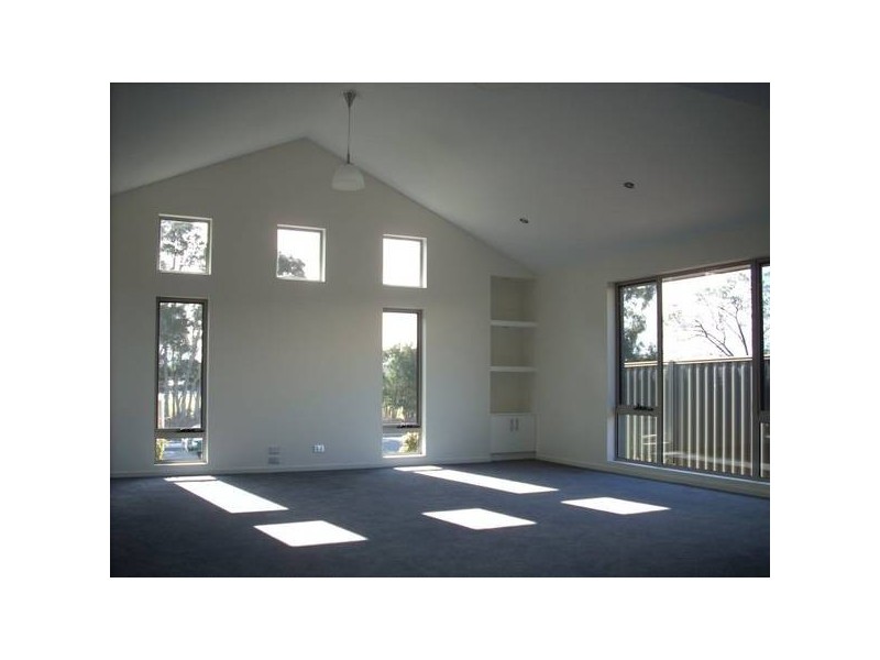 1 Walker Street, Ulverstone TAS 7315