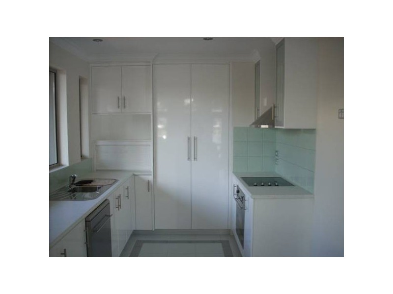 1 Walker Street, Ulverstone TAS 7315