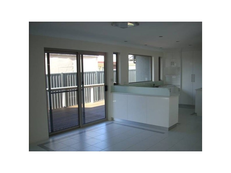 1 Walker Street, Ulverstone TAS 7315