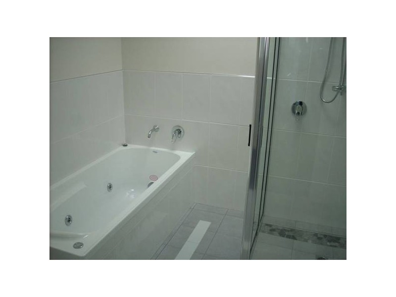 1 Walker Street, Ulverstone TAS 7315