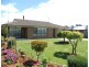 24 Forth Road, Turners Beach TAS 7315