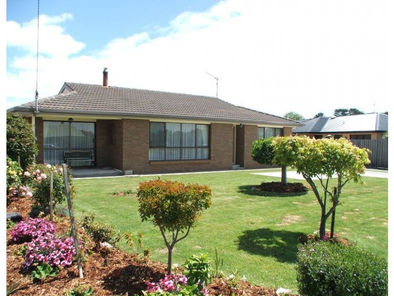 24 Forth Road, Turners Beach TAS 7315
