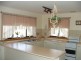 24 Forth Road, Turners Beach TAS 7315