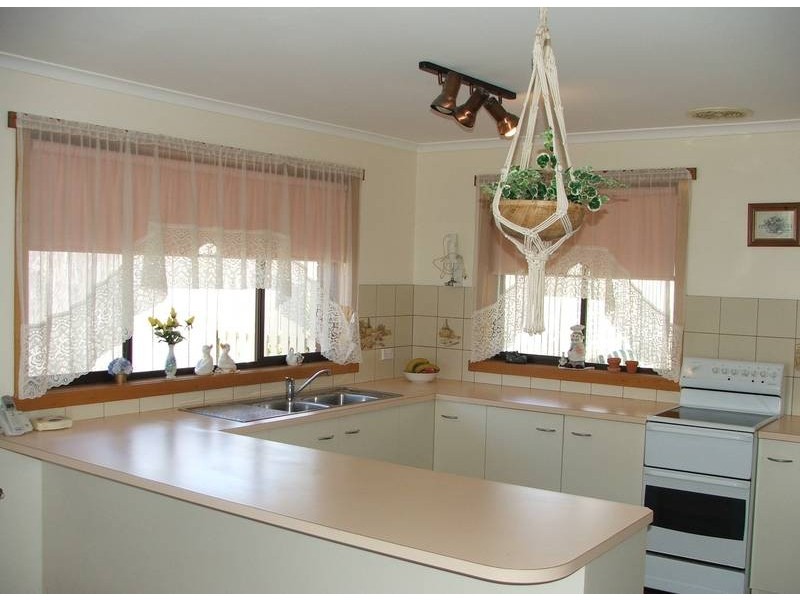 24 Forth Road, Turners Beach TAS 7315