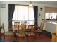 24 Forth Road, Turners Beach TAS 7315